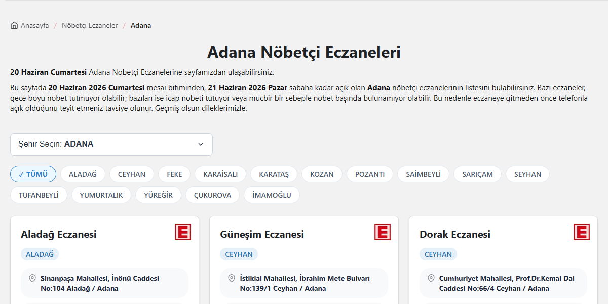 Gelişmiş Cache ve Hız
